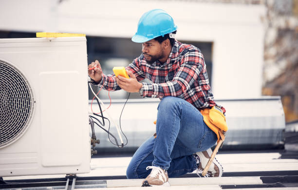 Best Electrical Installation Contractor  in Oakland, CA