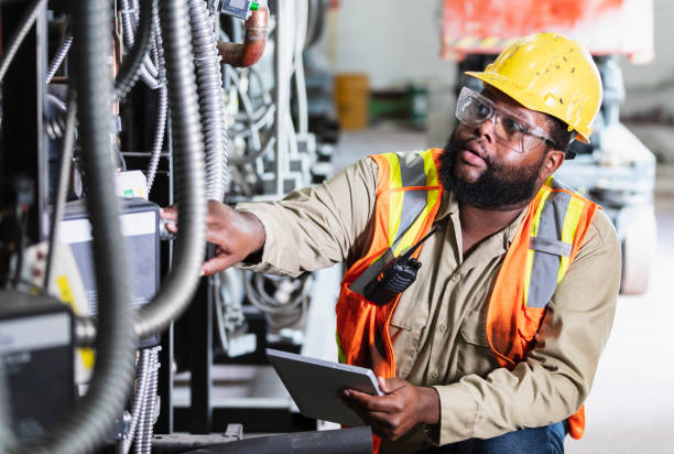 Best Affordable Electrical Installation  in Oakland, CA